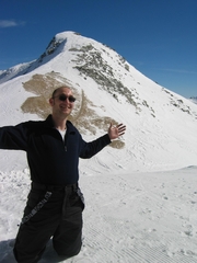 Skiurlaub_058