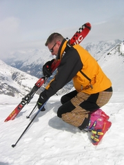 Skiurlaub_080