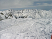 Skiurlaub_083