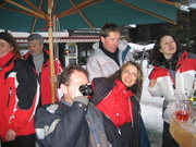 Skiurlaub_086