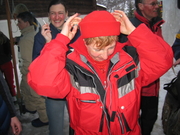 Skiurlaub_089