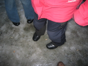 Skiurlaub_092