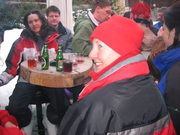 Skiurlaub_093