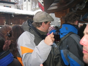 Skiurlaub_094