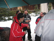 Skiurlaub_095