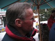 Skiurlaub_096