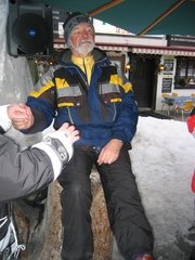Skiurlaub_099