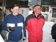 Skiurlaub_101