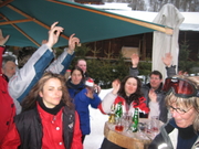 Skiurlaub_102