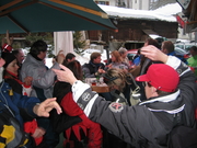 Skiurlaub_103