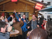Skiurlaub_105