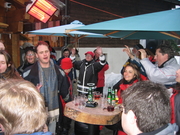 Skiurlaub_106