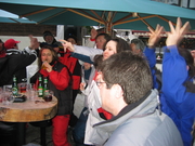 Skiurlaub_107