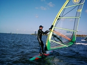 surfen_daenemark_05_003