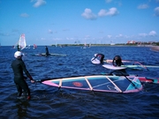 surfen_daenemark_05_005