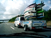 surfen_daenemark_05_013