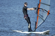 surfen_daenemark_05_019