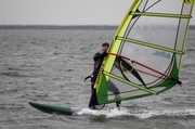 surfen_daenemark_05_022