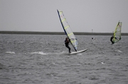 surfen_daenemark_05_023