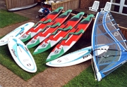 surfen_daenemark_05_034