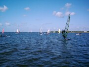 surfen_daenemark_05_002