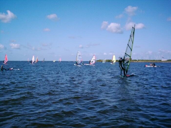 surfen_daenemark_05_002