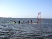surfen_daenemark_05_004