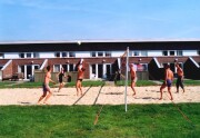 surfen_daenemark_05_016