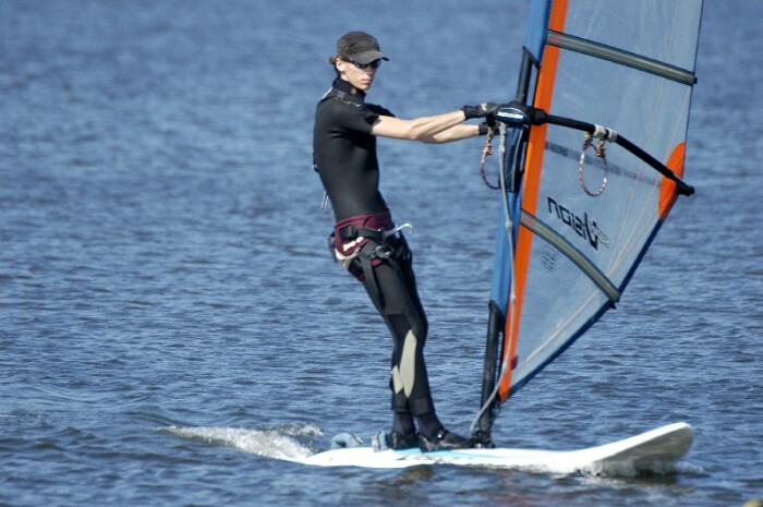 surfen_daenemark_05_019