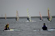 surfen_daenemark_05_021