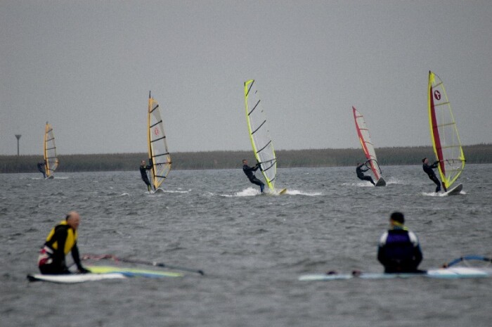 surfen_daenemark_05_021