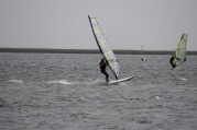 surfen_daenemark_05_023