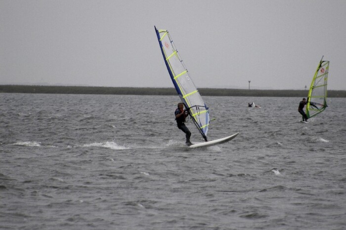 surfen_daenemark_05_023