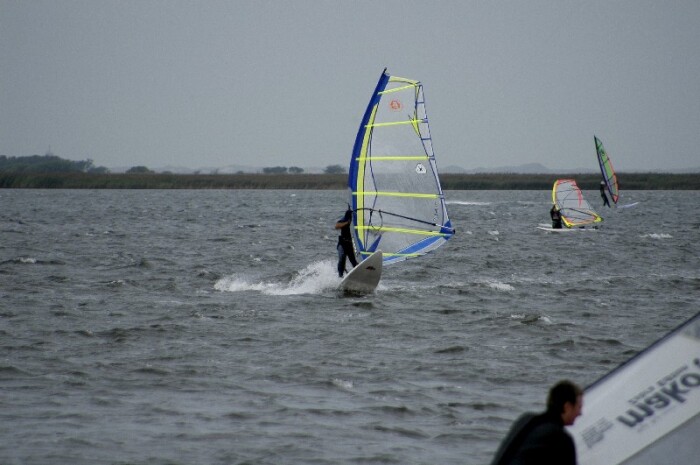 surfen_daenemark_05_025