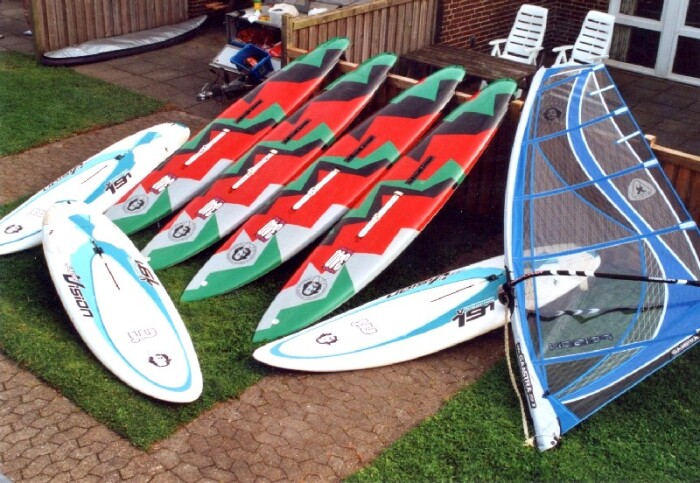 surfen_daenemark_05_034