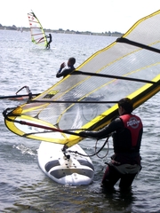 Surfen_NL_2005_09