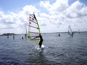 Surfen_NL_2005_10