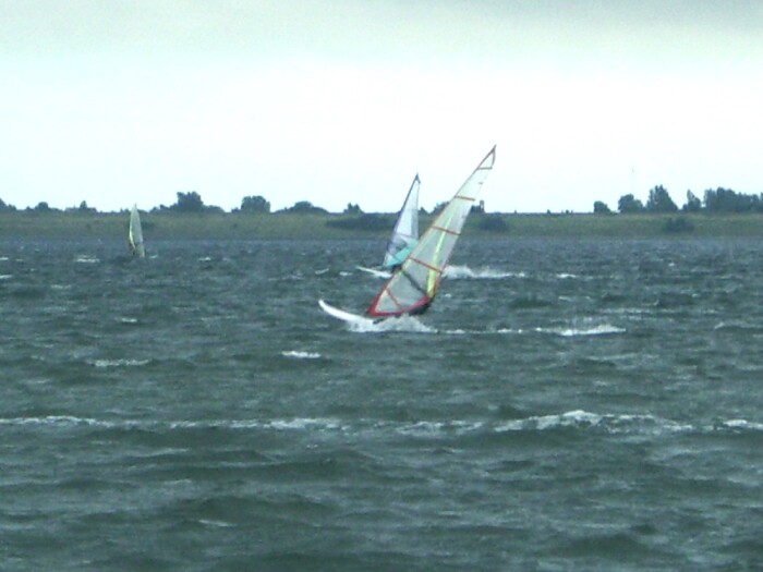 Surfen_NL_2005_11