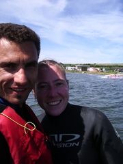 Surfen_NL_2005_14