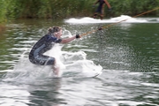 1_CRW_3597_66_RS01