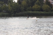 1_CRW_3605_66_RS01