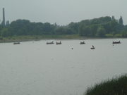 DSC00160