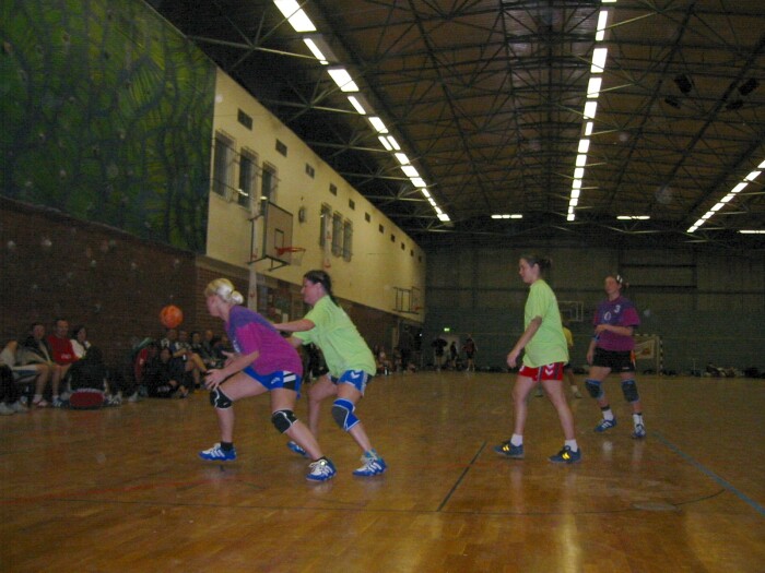 127_2754_IMG