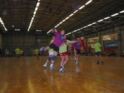 127_2760_IMG
