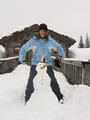 Skiurlaub_Norwegen_091