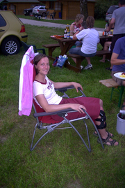 Bild037