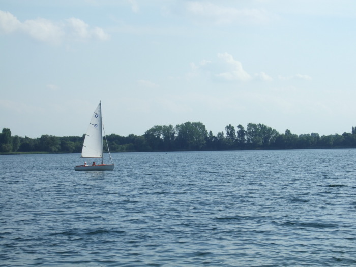 DSCF4095