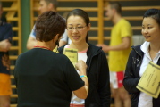 IMGP0168