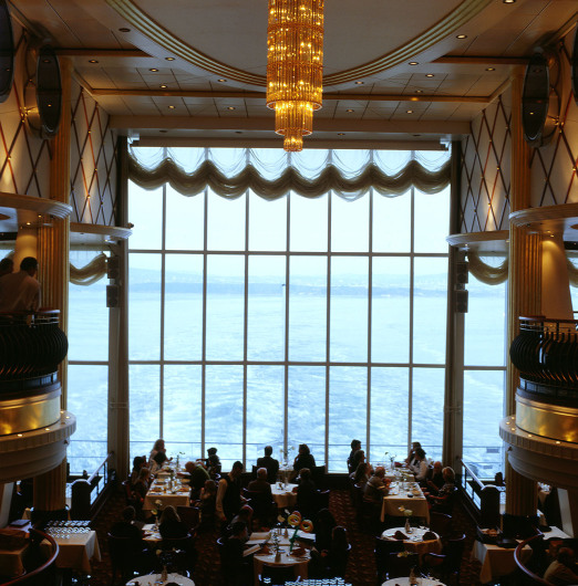 123_Norwegen_2008_Uni_MD_10