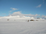 300_Norwegen_2008_Uni_MD_43